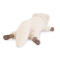 Jucărie de pluș Orange Toys OT8030/38 imaginea #4 — magazin online Desire.md