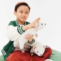 Jucărie de pluș Orange Toys OT8030/38 imaginea #5 — magazin online Desire.md