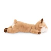 Jucărie de pluș Orange Toys OT8031/38 imaginea #6 — magazin online Desire.md