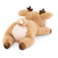 Jucărie de pluș Orange Toys OT8031/38 imaginea #2 — magazin online Desire.md