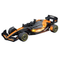 Mașină Wenyi F1 1:18 (WY1157A)