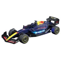 Mașină Wenyi F1 1:18 (WY1157B)