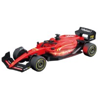 Mașină Wenyi F1 1:18 (WY1157C)