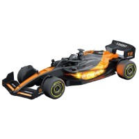 Mașină Wenyi F1 1:24 (WY1156A)