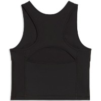 Топ Puma Shape Keyhole Puma Black, s.S фото №2 — интернет-магазин Desire.md