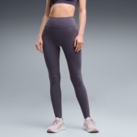 Jambiere damă Puma Shapeluxe High-Waist 7/8 Inky Depths, s.XL imaginea #3 — magazin online Desire.md