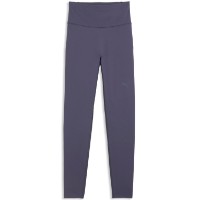 Jambiere damă Puma Shapeluxe High-Waist 7/8 Inky Depths, s.XS