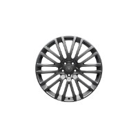 Диски автомобильные Land Rover Thunderball Dark Grey (LR185570)