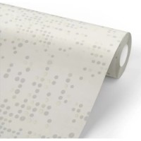 Tapete EuroDecor 7331-00 Dotera 1.06m imaginea #2 — magazin online Desire.md