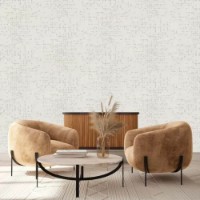 Tapete EuroDecor 7331-00 Dotera 1.06m imaginea #3 — magazin online Desire.md