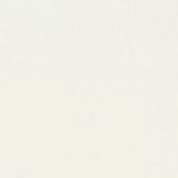 Tapete EuroDecor 7332-00 Dotera 1.06m