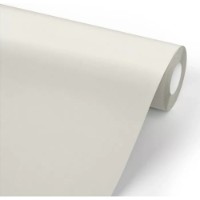 Tapete EuroDecor 7332-00 Dotera 1.06m imaginea #2 — magazin online Desire.md