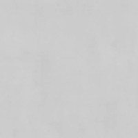 Tapete EuroDecor 7332-11 Dotera 1.06m