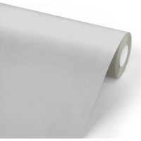 Tapete EuroDecor 7332-11 Dotera 1.06m imaginea #2 — magazin online Desire.md