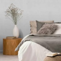 Tapete EuroDecor 7332-11 Dotera 1.06m imaginea #3 — magazin online Desire.md