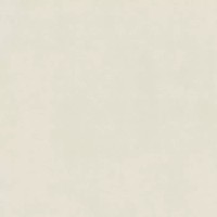 Tapete EuroDecor 7332-17 Dotera 1.06m
