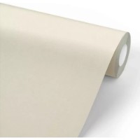 Tapete EuroDecor 7332-17 Dotera 1.06m imaginea #2 — magazin online Desire.md
