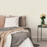Tapete EuroDecor 7332-17 Dotera 1.06m imaginea #3 — magazin online Desire.md