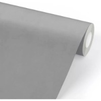 Tapete EuroDecor 7332-23 Dotera 1.06m imaginea #2 — magazin online Desire.md
