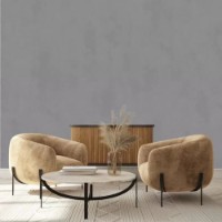 Tapete EuroDecor 7332-23 Dotera 1.06m imaginea #3 — magazin online Desire.md