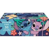 Set de desen AS Stitch (1023-69007) imaginea #3 — magazin online Desire.md