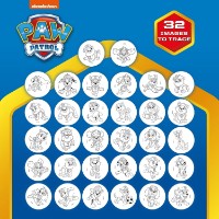 Proiector de desen Lisciani Paw Patrol (104710) imaginea #3 — magazin online Desire.md