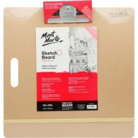 Tableta de desen Mont Marte MAA0012