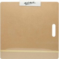 Tableta de desen Mont Marte MAA0012 imaginea #2 — magazin online Desire.md