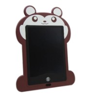 Планшет для рисования New World Bear 732064 (9010C)