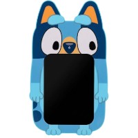 Планшет для рисования New World Bluey 962110 (H2510-48)