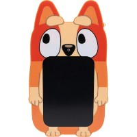 Планшет для рисования New World Bluey 962111 (H2510-48)
