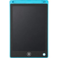 Планшет для рисования New World LCD 10113b (A86)