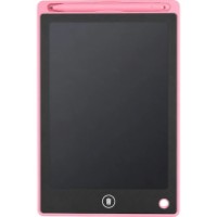 Tableta de desen New World LCD 10114b (A86)