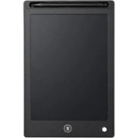 Планшет для рисования New World LCD 10115b (A86)