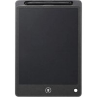 Tableta de desen New World LCD 10119b (A87)