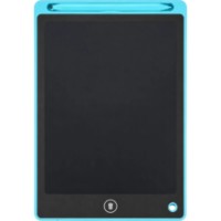 Tableta de desen New World LCD 10121b (A87)
