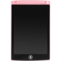 Tableta de desen New World LCD 472054 (8501)