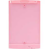 Tableta de desen New World LCD 472054 (8501) imaginea #2 — magazin online Desire.md