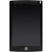 Планшет для рисования New World LCD 472063 (8501)