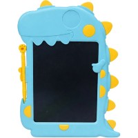 Tableta de desen New World LCD Dinosaur  962118 (H2510-79)