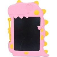 Планшет для рисования New World LCD Dinosaur 962117 (H2510-79)