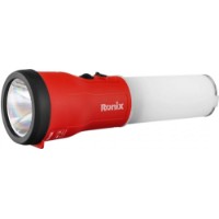 Фонарь Ronix RH-4258