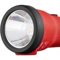 Фонарь Ronix RH-4258 фото №3 — интернет-магазин Desire.md