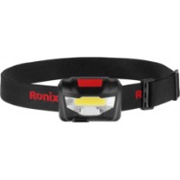 Фонарь Ronix RH-4285