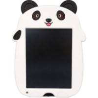 Планшет для рисования New World LCD Panda 962109 (H2510-82)