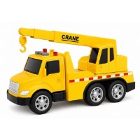 Macara auto Wenyi WY1145A