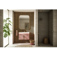 Умывальник Lapino Sava 2070 фото №2 — интернет-магазин Desire.md