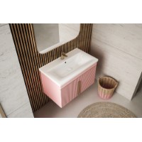 Умывальник Lapino Sava 2070 фото №4 — интернет-магазин Desire.md