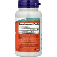 Vitamine NOW Magnesium Glycinate 100mg 90tab imaginea #3 — magazin online Desire.md