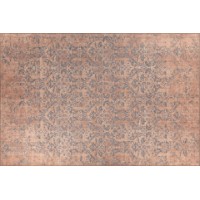 Covor Conceptum Hypnose Blues Chenille Brown AL 318 1.50x2.30m imaginea #2 — magazin online Desire.md